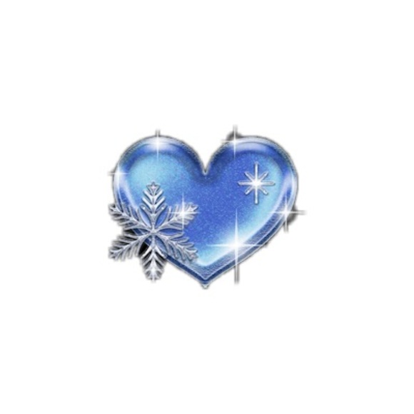 Meet your Posher, Ben - Picture 1 of 1